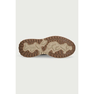 Jeep GROUND маратонки мъжки