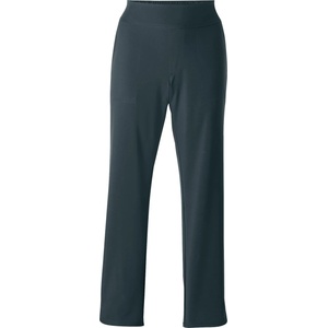 Sherpa Дамски ежедневен панталон Sherpa Women's Sajilo Ankle Pant Casual trousers - Black (107-3896-0113)