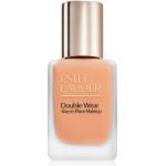 Estée Lauder Double Wear Stay-in-Place Makeup дълготраен фон дьо тен SPF 10 цвят 3W1 Tawny 30ml