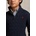 Ralph Lauren Памучен пуловер Polo Ralph Lauren (323868894017)