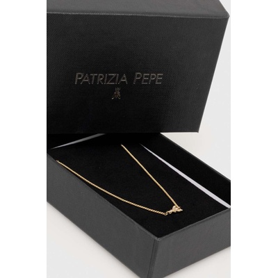 Patrizia Pepe Колие Patrizia Pepe (8J1060.M009)