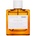 KORRES White Tea EDT 100 ml