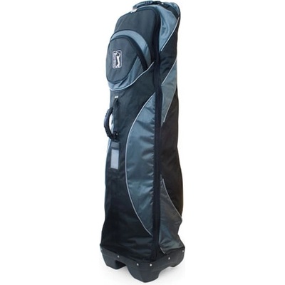 PGA Tour Golf Travel Cover