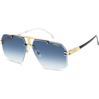 Carrera 1054 S J5G