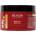 Revlon UniqOne All In One Hair Mask 300 ml