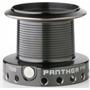 Náhradní cívka Mivardi Panther FS 7000