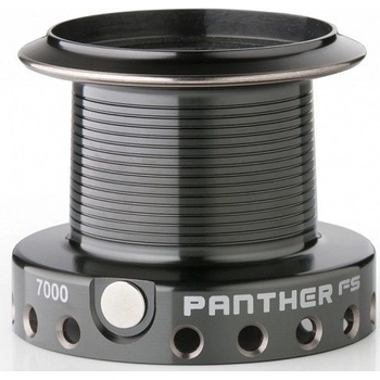 Náhradní cívka Mivardi Panther FS 7000