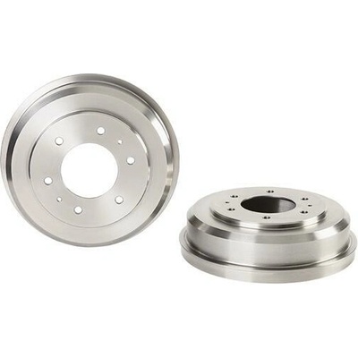 Brzdový bubon BREMBO 14.7096.10