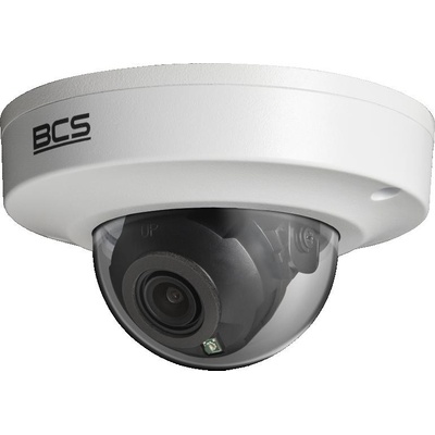 BCS POINT BCS-P-DPIP24FSR3-Ai2