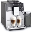 Automatické kávovary Melitta CI Touch F630-101