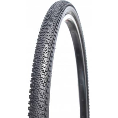 Deli SA-300, veľkosť kolesa 28" Gravel/Cross