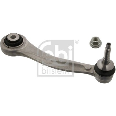 Spínač řízení FEBI BILSTEIN 32038