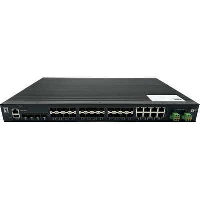 LevelOne IGU-2872