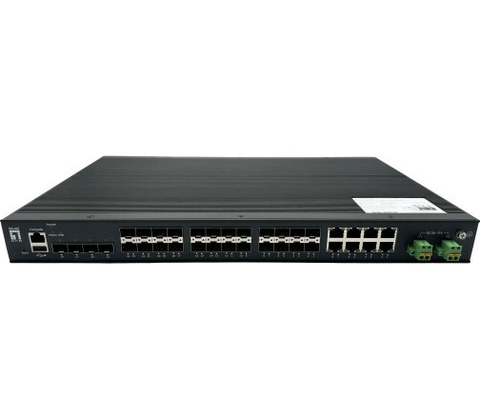 LevelOne IGU-2872