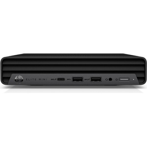 HP Elite Mini 800 G9 623C6ET