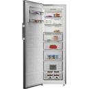 Whirlpool WHMFF 6312 XP4
