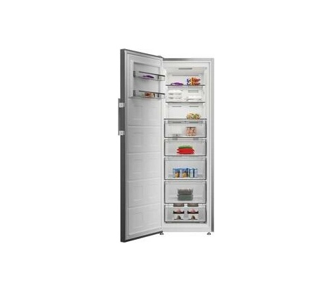 Whirlpool WHMFF 6312 XP4