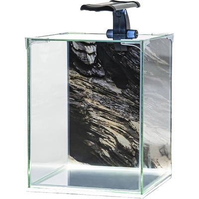 Diversa NEOlight sladkovodné 10 l
