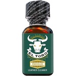 X Fun Попърс "el toro premium" 24 мл