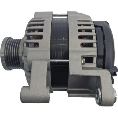 HELLA Alternátor 8EL 011 713-571