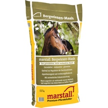 Marstall Bergwiesen Mash 12,5 kg