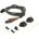 Lambda sonda BOSCH 0258006986