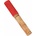 Terre 3800005-S Палки за перкусии (3800005-S)