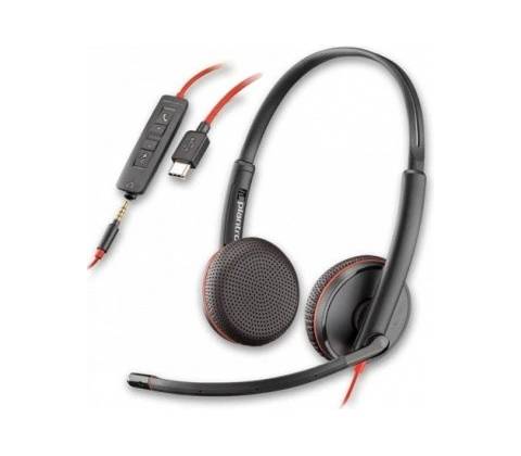 Plantronics 209751-101