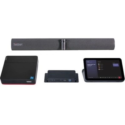 Lenovo ThinkSmart One for Microsoft Team Rooms 12BS0001EU