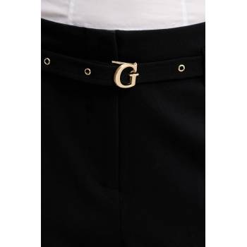 Guess панталон дамски (W6GB17.W1894)