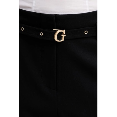 Guess панталон дамски (W6GB17.W1894)