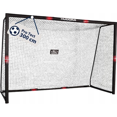 Hudora Pro Tect 300 x 200 x 120 cm