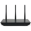 Image 1 of ASUS RT-N18U