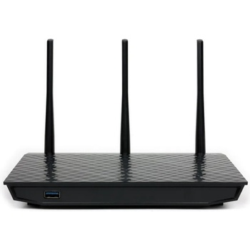 Image 1 of ASUS RT-N18U