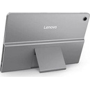 Image 1 of Lenovo Tab Plus ZADX0091SE