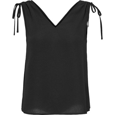 ONLY Потник onlnova life