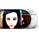 Evanescence - Fallen CD