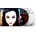 Evanescence - Fallen CD