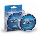 Mivardi Terminal EVO-X 50 m 0,065 mm 0,74 kg