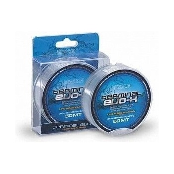 Mivardi Terminal EVO-X 50 m 0,065 mm 0,74 kg