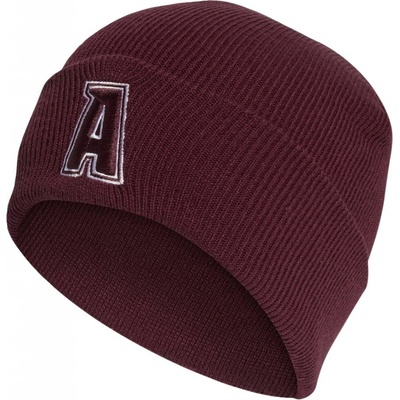 adidas beanie Cuff Var IJ7299 čepice