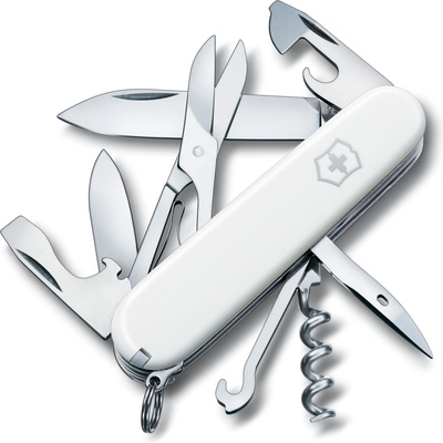Victorinox Climber 91 mm