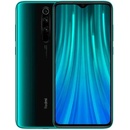 Image 1 of Xiaomi Redmi Note 8 Pro 128GB 6GB RAM Dual