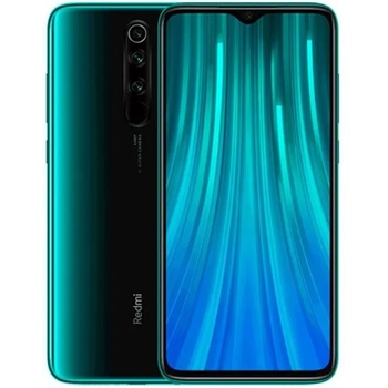 Image 1 of Xiaomi Redmi Note 8 Pro 128GB 6GB RAM Dual