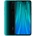 Xiaomi Redmi Note 8 Pro 128GB 6GB RAM Dual