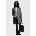AllSaints Вълнен пуловер AllSaints MODE (M002KZ)