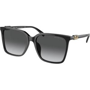 Michael Kors mk2197u- 3005t3 дамски (mk2197u- 3005t3) Слънчеви очила