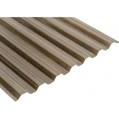 Marlon CS 0,8 76/16 1,06 x 2,5 bronz 1 ks