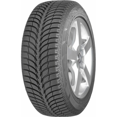 Sava ESKIMO ICE MS 225/50 R17 98T