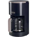 Ariete Breakfast 1394 black